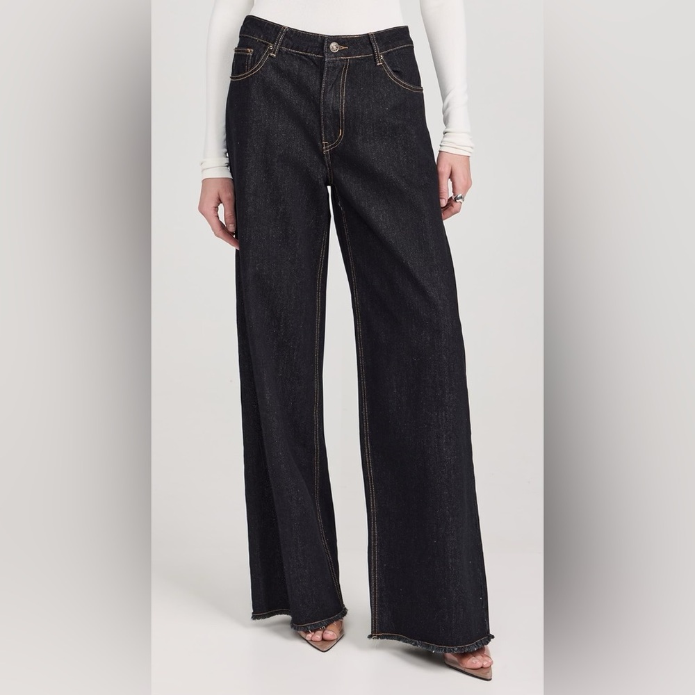 Lioness Eivissa Jeans